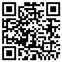 QR Code for dash:Xr1o3ATGoApYdfRBasBnFFChU3TVb7qNfr