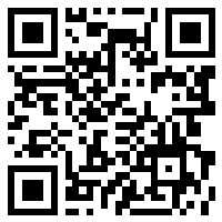 QR Code for dash:Xr1oiKrfKs7MbvfJhJsVJHDgLBiZ51ttDP