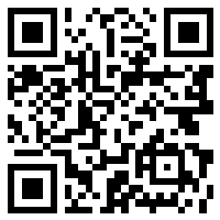QR Code for dash:Xr1orsqdQ282c5roJ1QLmLGR42DgAyHBGu
