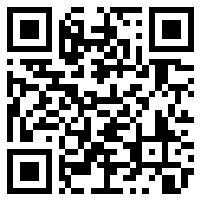 QR Code for dash:Xr1p5z5ApUtGu194DnRoF3e1pQ5czLPpfw