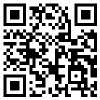 QR Code for dash:Xr1sKUEZVnVLWx4GdPySQmJjJvLf577VFD