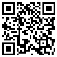 QR Code for dash:Xr1uMPSGeMc9e1pWPyzUkwBu3B2UahnBo5