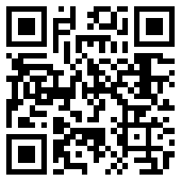 QR Code for dash:Xr1vKeUrsoufmZndtx6YbTEdjEHYDo8DF5