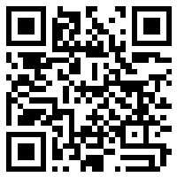 QR Code for dash:Xr1vmwjrhLfH2YknAtXvnxfMU7dmPBQEPB