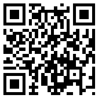 QR Code for dash:Xr1vqrVj4crKdoJmAhwuF9pyDFGen6Qx2K