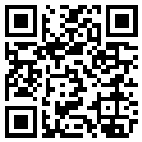 QR Code for dash:Xr1wtRDr9ekF42o7ay8qZWQhS2Yp3Ramg6