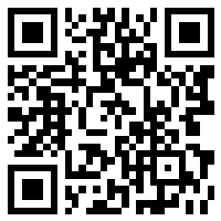 QR Code for dash:Xr1wwP7NWBy6aGi3HVq4KXE8nikHeNcr5K