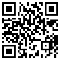 QR Code for dash:Xr1zucMDdQfpss4Ja8aH5EnYQo88ughZeP