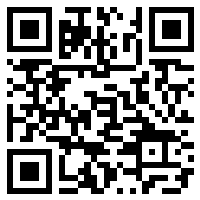 QR Code for dash:Xr22f84PCJxK6sV57WAMHGceiB1w2FhtWN