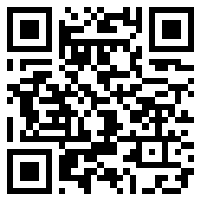 QR Code for dash:Xr23ovfVZ1VTjy9n7BSSnW4GoKERaa13GM