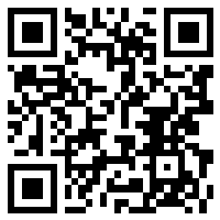 QR Code for dash:Xr25aa9tFyHXcMNkYsv91fX1MnEVAvgtTd