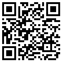 QR Code for dash:Xr26dJ2bFxxHcyDF9X34Ne2LFLfJF8Zdh9