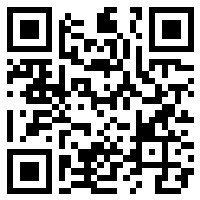 QR Code for dash:Xr27HSx2YzUcmPiTKuXx8SvqSybobG4EBx