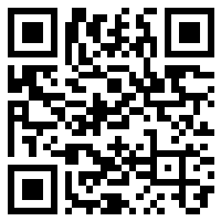 QR Code for dash:Xr28K2GpbUDaUbokjpCZsTnQd6d6X2DbFM