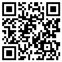 QR Code for dash:Xr28rmvY2Avo2dF1W98vHzYpKMoqRW5w2Y