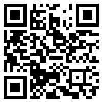 QR Code for dash:Xr28z2vHa5Z6BosBATQZ3veJPgF2qQJLU8