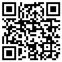 QR Code for dash:Xr29AyPftoLw2WhsrcWrMEeyweX3QGogjN