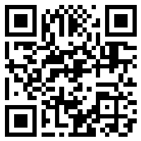QR Code for dash:Xr29HkUBefsSdEr4p6vzsQt81VCeRJFsTG