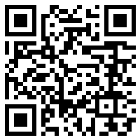 QR Code for dash:Xr29wuDd7SvULyffFPCKLDnToainj92cgz