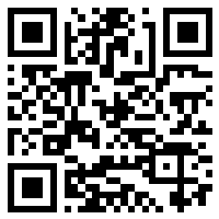 QR Code for dash:Xr2AFHZ8CSTdVf2uV7tN6JCXgcneCkLWex
