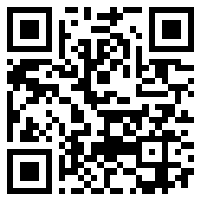 QR Code for dash:Xr2ASFaFd7Zi3xQTHgZaS8kexMPRHxgdem