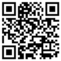 QR Code for dash:Xr2Anv5dcHhn7d9JR91hdmJwPvXHTsnszo