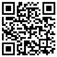 QR Code for dash:Xr2ApNqpBQmfBUcbH38fC9ZrsphAZ8rrus