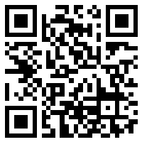 QR Code for dash:Xr2AttkwmRF7mR7DG1Chma2f8uaje1NJv4