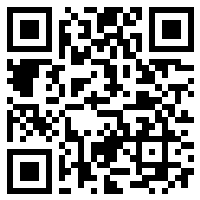 QR Code for dash:Xr2BPs8JJHc2LGDScxzAdz9MteV2wFMMFb