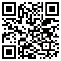 QR Code for dash:Xr2CxWijjsLL3VM4WFg4c8e9Vf6Ayzq89w