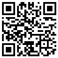 QR Code for dash:Xr2D96jVtgSZ5frC44Hp5LPS3QJFgzguB7