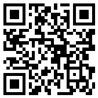 QR Code for dash:Xr2DLASBzh9LCjyA5bxeVN5cCAy4fBuc15
