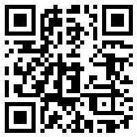 QR Code for dash:Xr2Ea5V3eYdTy8LE6AWuWQ7XwxMWLecDDA