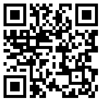 QR Code for dash:Xr2ExDsv9N3gVynCbibyvsJZbfrJMBx71W
