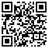 QR Code for dash:Xr2FbNPXV6TFKoya9Ffjy37AXKVc2gj9YH
