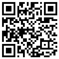 QR Code for dash:Xr2Fh2yy3TCqDscyLM1GTbt27xcGf6eJLK