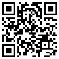QR Code for dash:Xr2Foxf5xjWWVee7zjZW8vrAzpsqVhsbqW