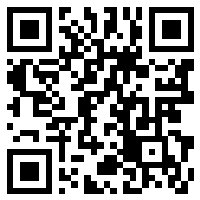 QR Code for dash:Xr2G3oUFLPPC7srb8FAofYExqrsW3w3F4V