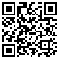 QR Code for dash:Xr2GJ5deMempQv4wFu7svpsgGrj2XZbEnV