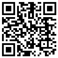 QR Code for dash:Xr2GdQWcfd5bi5d8tvdXjtVWn5vLP7UReD
