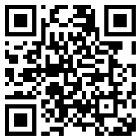 QR Code for dash:Xr2GkpSCLNee3GK4KojoKBetFJduVHyvWS