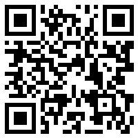 QR Code for dash:Xr2GuynqhruMro1VoFLGcdbat5zGph6e7L