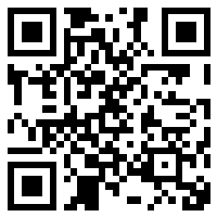QR Code for dash:Xr2HCmwGogXCsGrAaAftBZASG5ot1H6Z1s