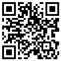 QR Code for dash:Xr2JGXXivujReX8ASqbmgjA2bPiMCn89fK