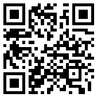 QR Code for dash:Xr2JSFQLS7VVtyyqnuDPo12vHgfvj1rvx5
