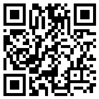 QR Code for dash:Xr2JmH93pPtoPXbUn9jddwQs9AVGYeAwPZ