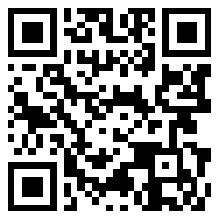 QR Code for dash:Xr2K3cBy1eymrcc3Po8S5mDd2s9gvci9bD