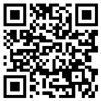 QR Code for dash:Xr2LEQUnTKqU7tz11tbDb8fUJjJr5GhSCE
