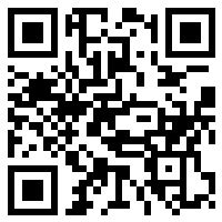 QR Code for dash:Xr2LJTsHA6Ar7fxDGsuaLQ5AJ7RmRWQ2qB