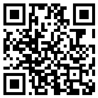 QR Code for dash:Xr2LLCrNswcZ6TYZayBaqAvYrZcQu6MsFX